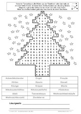 Weihnachtsbräuche_16c.pdf